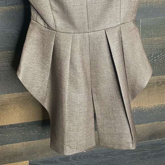 Emporio Armani Jacket - Picture 6 of 13